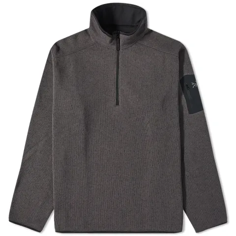 Arc'teryx Covert Half Zip