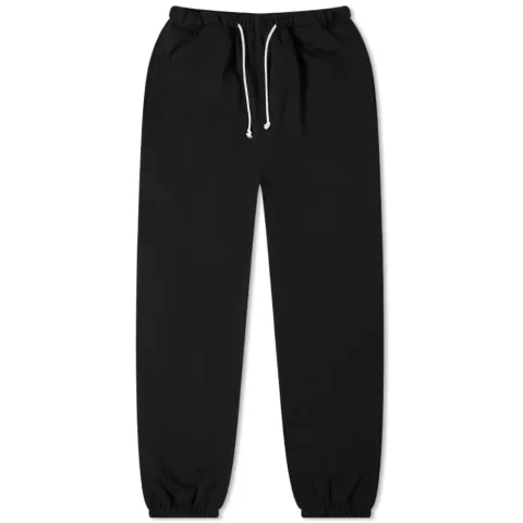 Basic Sweat Pant