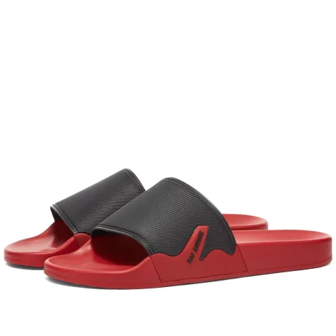 Astra Pool Slide
