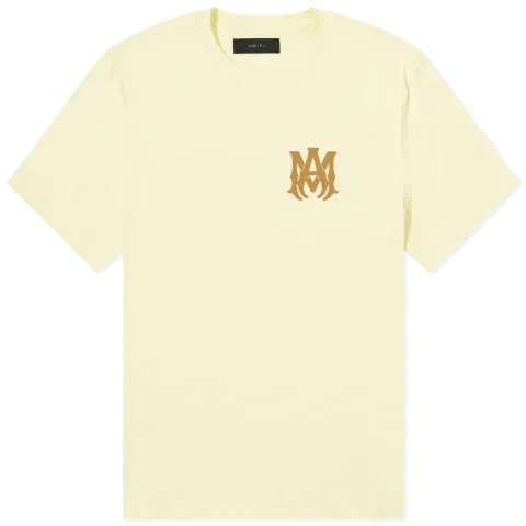 MA Logo T-Shirt