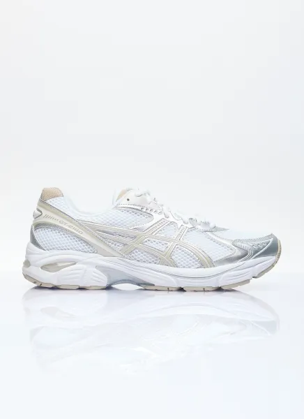 GT-2160 Sneakers