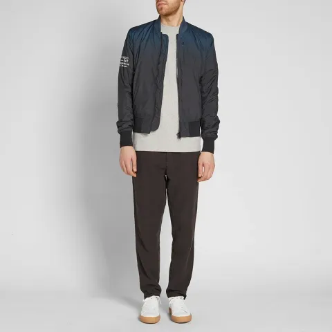 Index Trevor Jacket