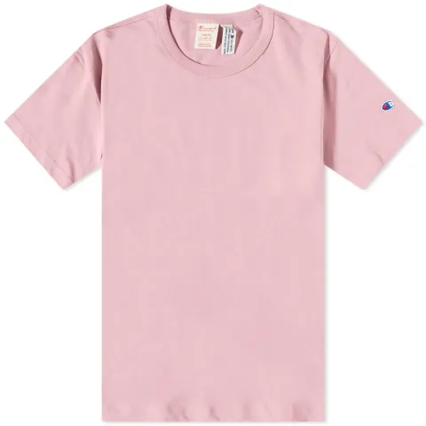 Classic T-Shirt