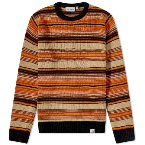 Tuscon Sweat