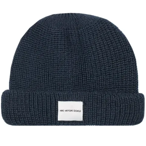 Watch Cap