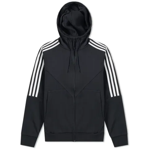 NMD Full Zip Hoody