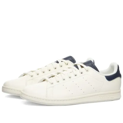 Stan Smith