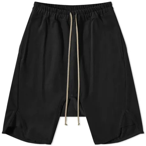 Basket Swinger Shorts