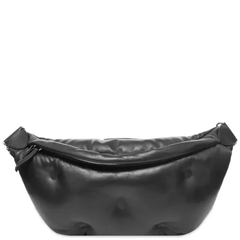 Glam Slam Belt Bag