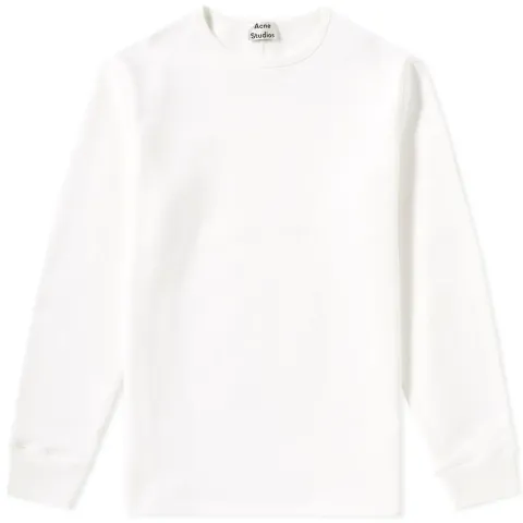Finish Crew Sweat