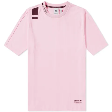 NMD Tee