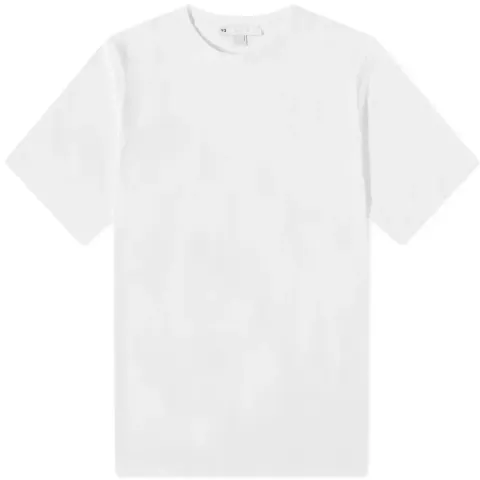 20th Anniversary Graphic T-Shirt