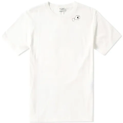 Love Tee