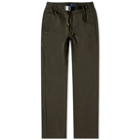 Scrag Pant