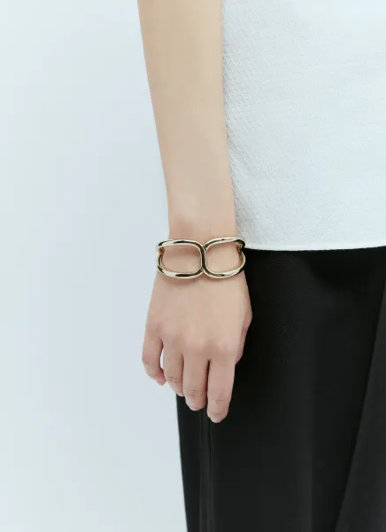 Marcie Cuff Bracelet