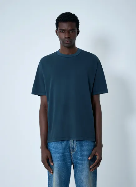 Box T-Shirt