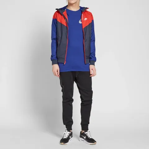 Tech Fleece Pant