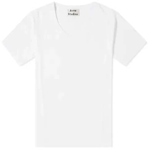 News Tee