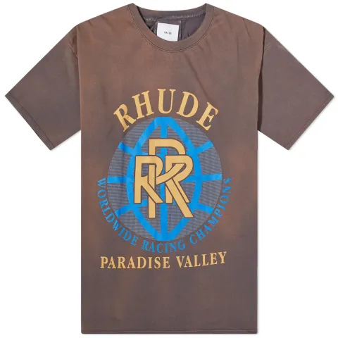 Paradise Valley T-Shirt