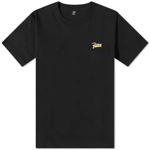 Duty Calls Tee