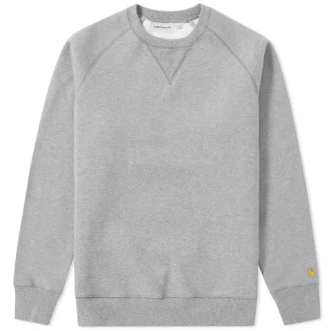 Chase Sweat