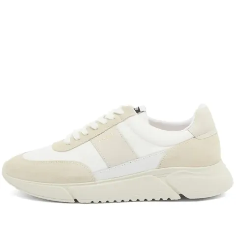 Genesis Vintage Runner