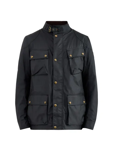 Fieldmaster Jacket