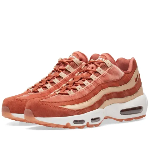 Air Max 95 LX W