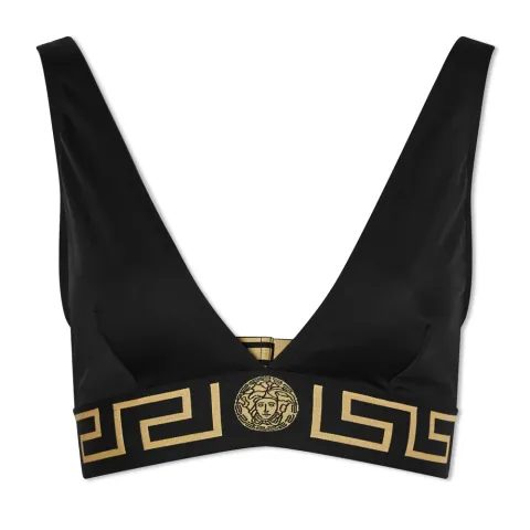 Bikini Top
