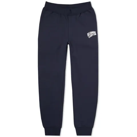 Small Arch Logo Sweat Pant