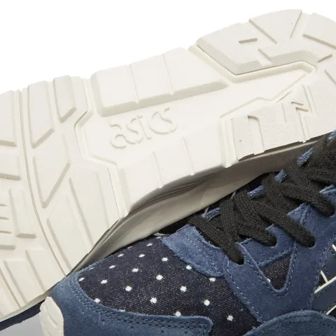 Gel Lyte V 'Japanese Denim'