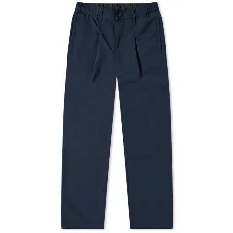 ALPHADRY Wide Pant