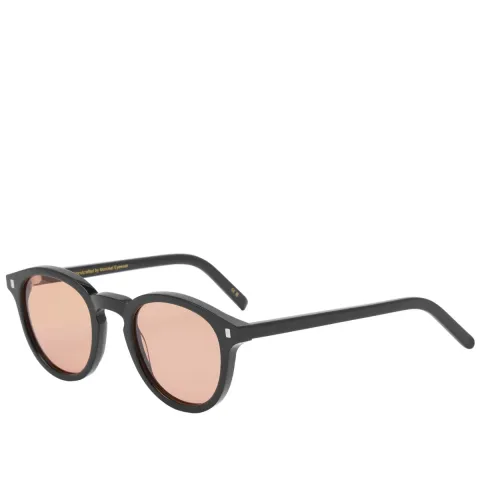 Nelson Sunglasses