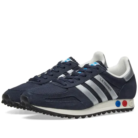 LA Trainer OG