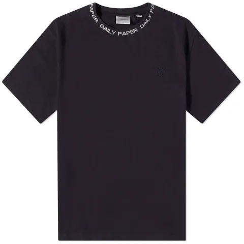 Erib T-Shirt