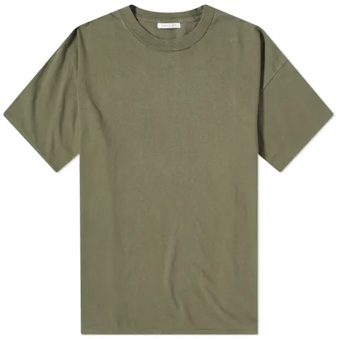 University T-Shirt