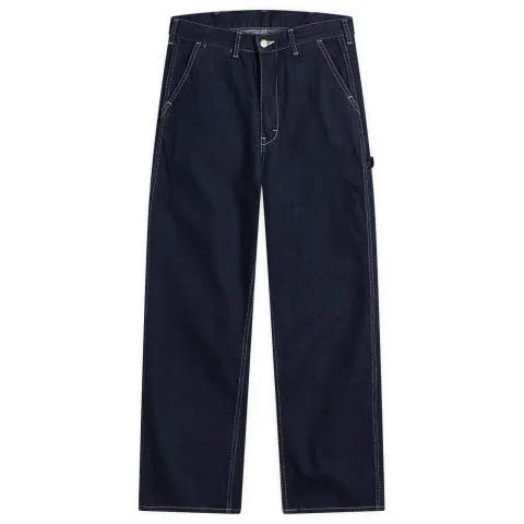 12oz Denim Painter Pant