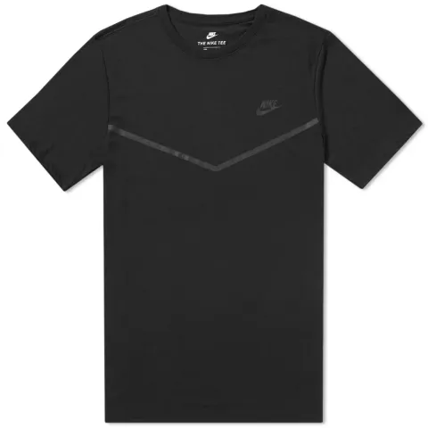 Tech Tee
