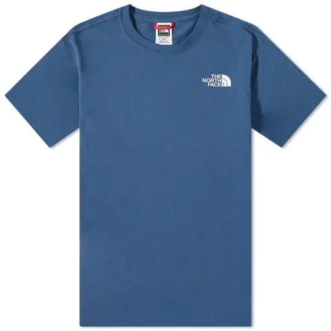 Redbox Celebration T-Shirt
