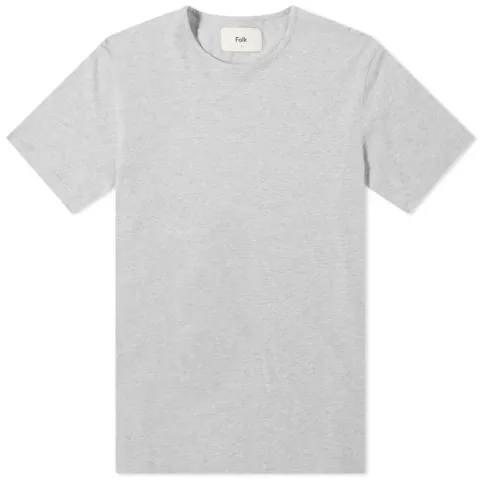 Everyday Tee