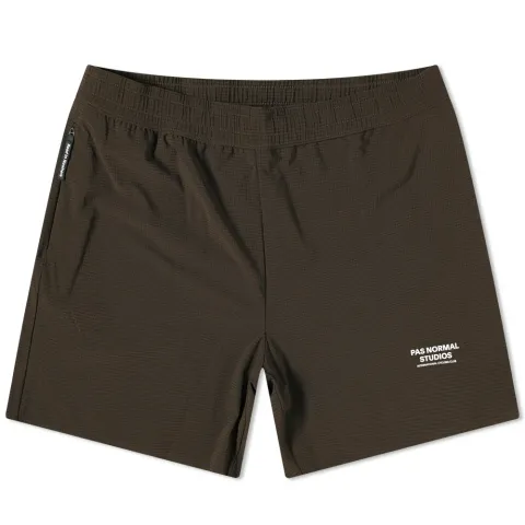 Balance Shorts