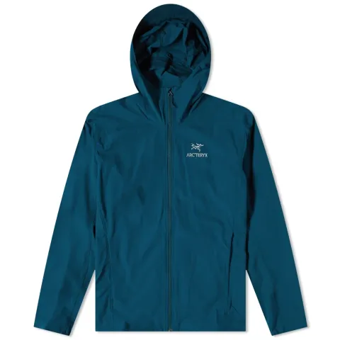 Arc'teryx Gamma SL Hooded Jacket