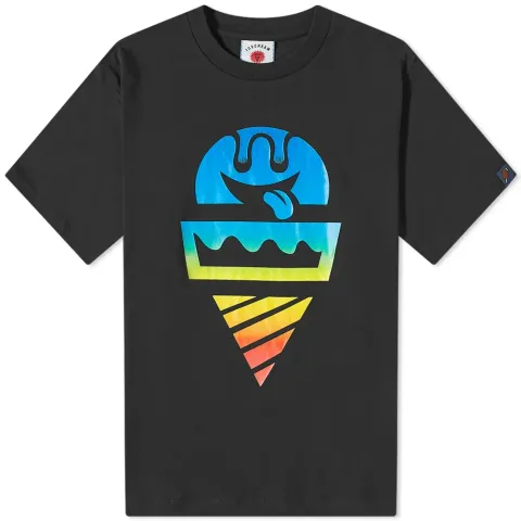Gradient T-Shirt
