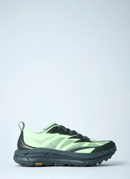 Mafate Speed 4 Sneakers