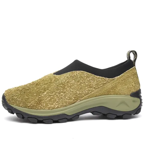 Merrell Winter MOC 3 C'Suede 1TRL