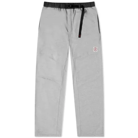 x Gramicci Jersey Pant