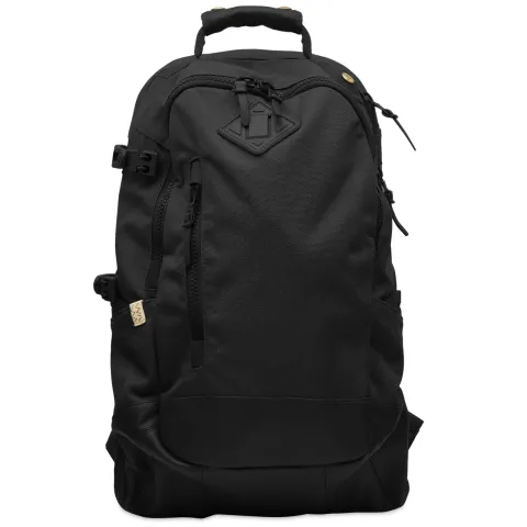 Cordura 20L