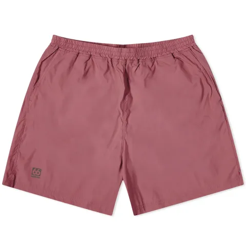 Karsnes Shorts