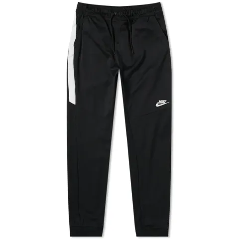 Tribute Jogger