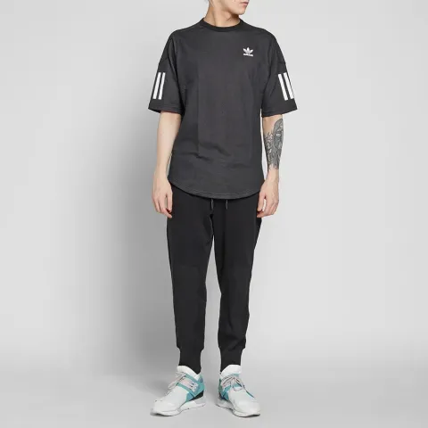 Future Craft Pant